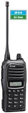 ICOM IC-F4022T