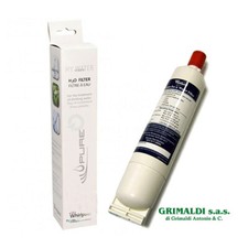 FILTRO ACQUA PER FRIGORIFERO