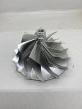 Apex Diesel S488 Billet