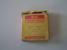 MOTO MORINI CORSARO 150 -