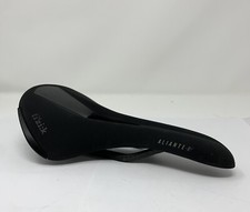 Fizik aliante open - open, size