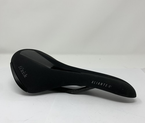 Fizik aliante open size - fizik, r1