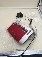 AVM FRITZ!Box 7390 telefono e