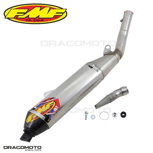 Yamaha 450 2020 factory - 450,