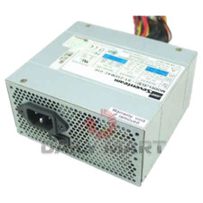 Alimentatore server 250W