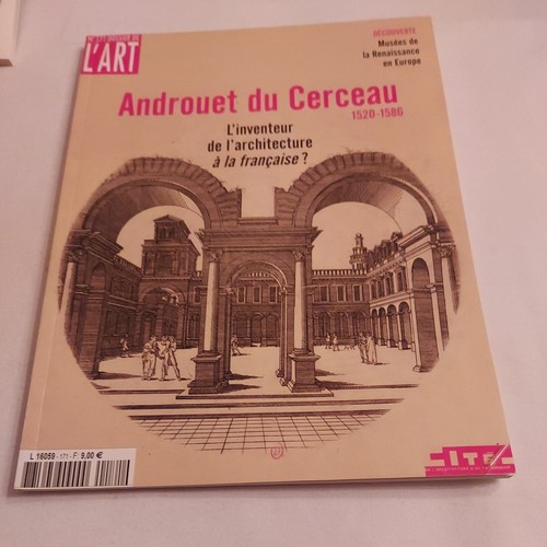 Dossier art 171 - no.,