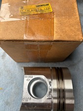 PISTONE GATTO PT# 1W-6757