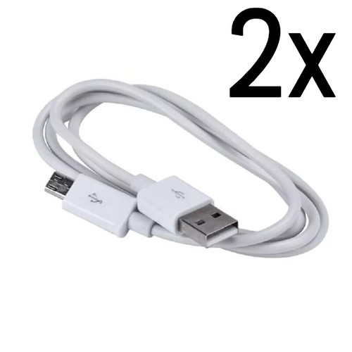 Cavi micro usb - micro,