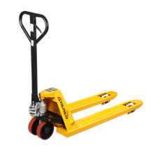 Transpallet forche 5 t - transpallet,