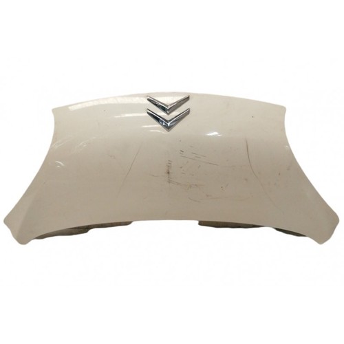 Cofano anteriore citroen - anteriore, c1