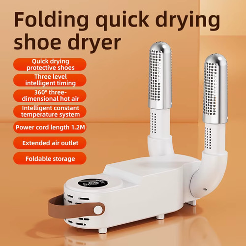 Asciuga scarpe elettrico 220v - elettrico,