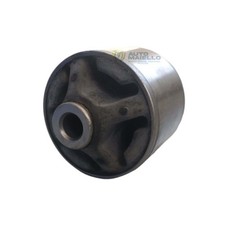 Supporto cambio centrato