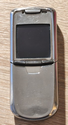 Nokia 8800 13 - 🇩🇪,