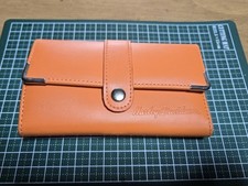 Genuine Harley nail set Nail