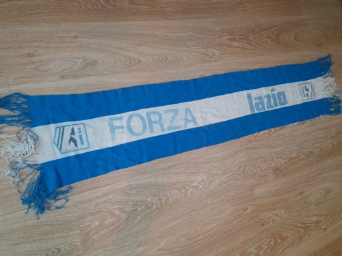 Sciarpa scarf vintage - scarf, '80
