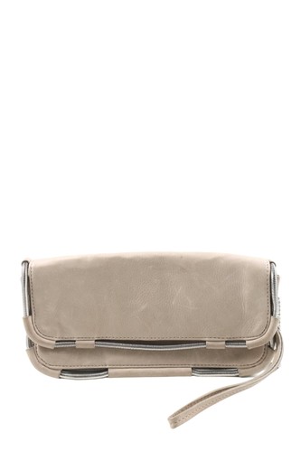 Dkny borsa clutch donna - borsa,