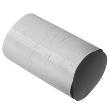 Copertura Fonoassorbente per e