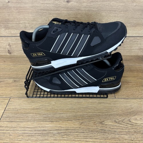 Scarpe adidas uomo taglia - adidas,