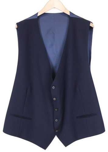 Suitsupply ferrara giubbotto - ferrara,