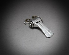 Leva Cambio Campagnolo C