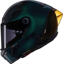 Nolan 804 liquido - rs, u.c.