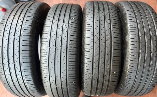 Pneumatici 215 17 - 4,