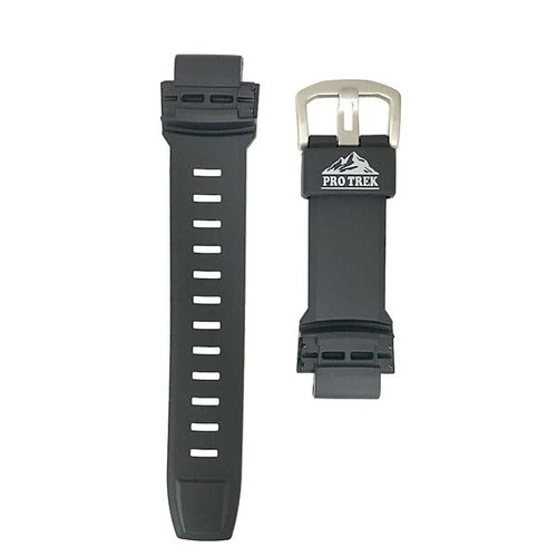 Cinturino orologio casio - cinturino, pro