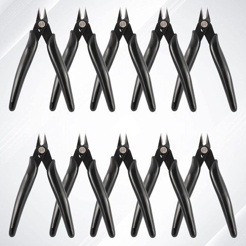 Pezzi taglierina elettrica - pezzi,