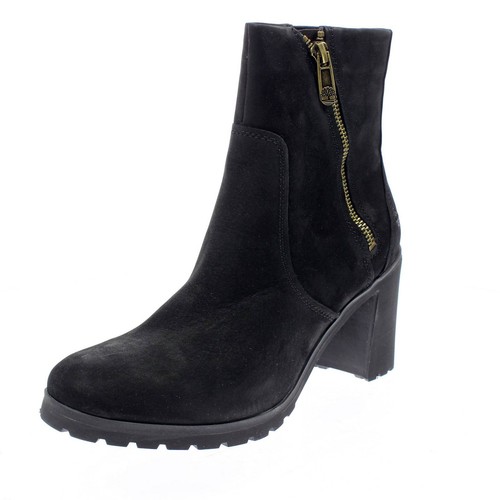 Timberland allington ankle - timberland,