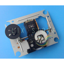  Rega Apollo R Apollo 1X