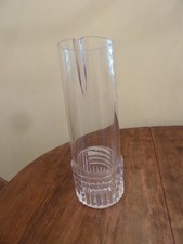 Caraffa brocca per bevande