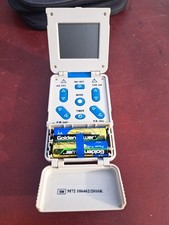 BioMedical Life BioStim M7