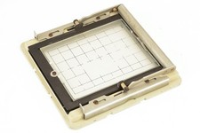 CAMBO SC 4x5 monorotaia grande