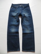 Levi's 508 pantaloni jeans