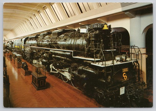 1941 lima allegheny 6 - lima,