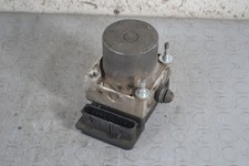 CENTRALINA ABS PER OPEL Meriva