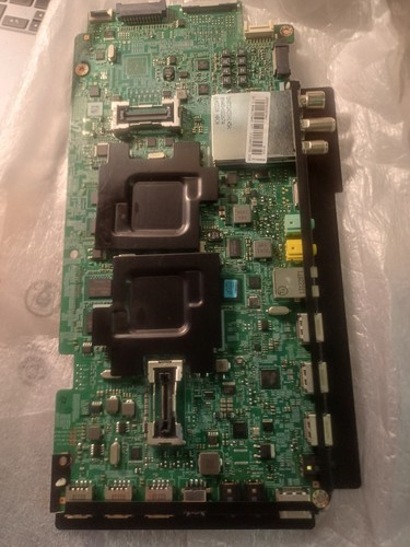 Titolo main board samsung - main,