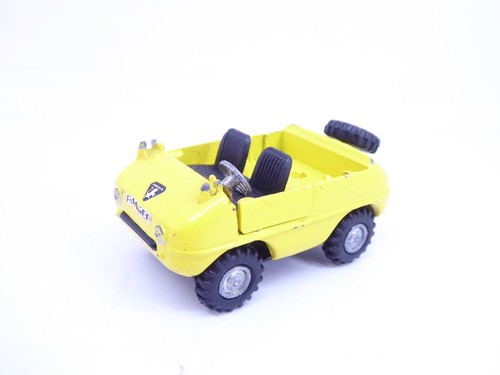 Mercury ferves ranger - ranger,