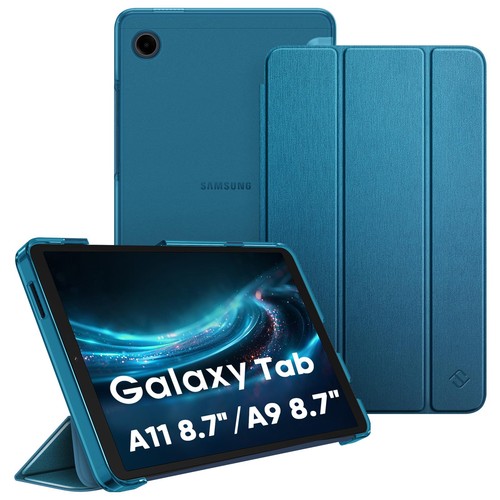 Fintie cover per samsung - fintie,