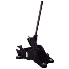 Leva cambio 8A6R7C453MAB Ford Fiesta VI 1.4 Tdci 2008-2017 3 porte