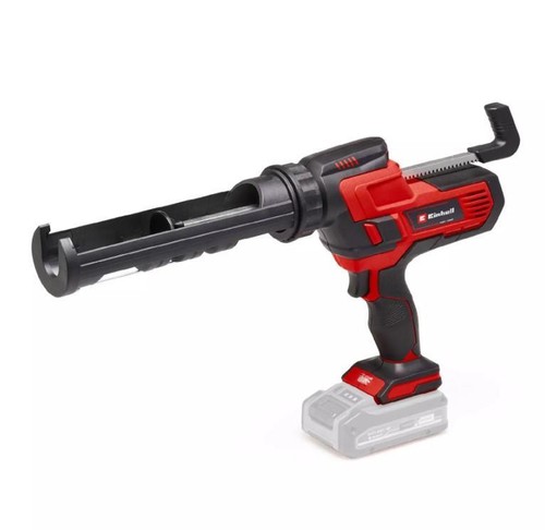Pistola per silicone einhell - per,