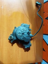 Generatore alternatore statore