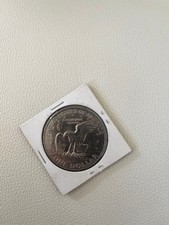 Moneta dollaro eisenhower - moneta,
