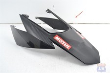 Codone scocca carena posteriore KTM 640 Prestige 2003 2004 2005 2006