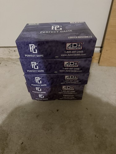 Dozzina baseball ad - (5),