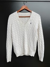 Polo Ralph Lauren maglione da