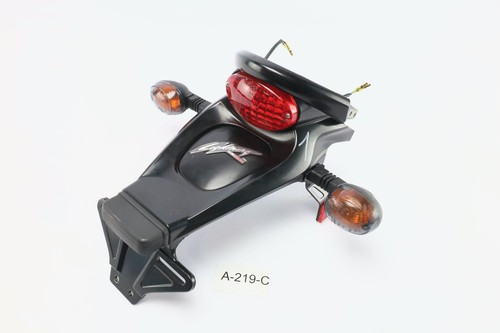 Buell lightning xb12ss - xb12ss,