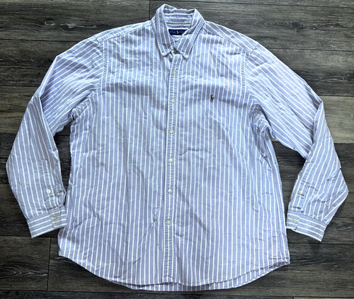 Ralph lauren camicia - ralph,