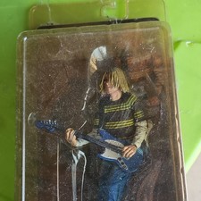 Bravado Merchandising Kurt