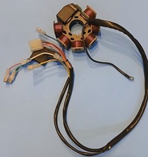 Statore Gilera nrg 250 Arizona